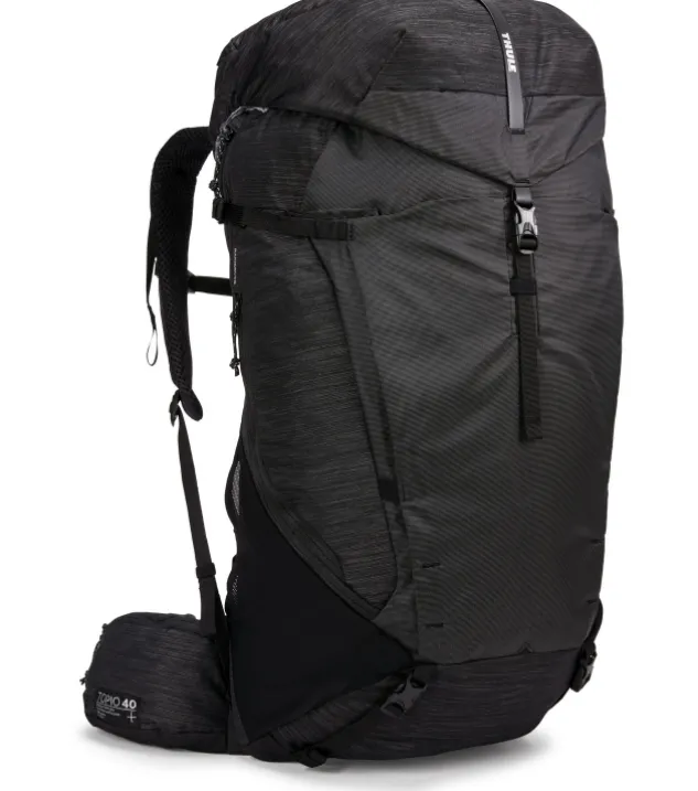 Thule Topio 40 Liter Trekkersrugzak