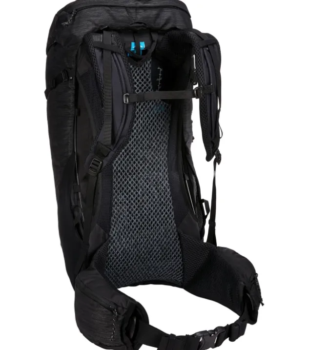Thule Topio 40 Liter Trekkersrugzak