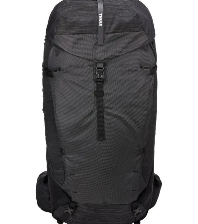 Thule Topio 40 Liter Trekkersrugzak