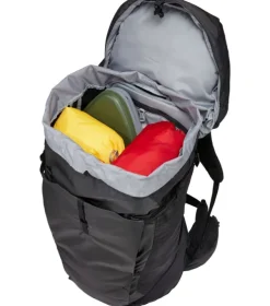 Thule Topio 40 Liter Trekkersrugzak