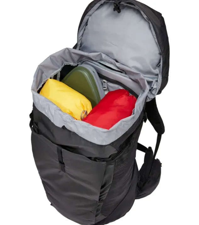 Thule Topio 40 Liter Trekkersrugzak