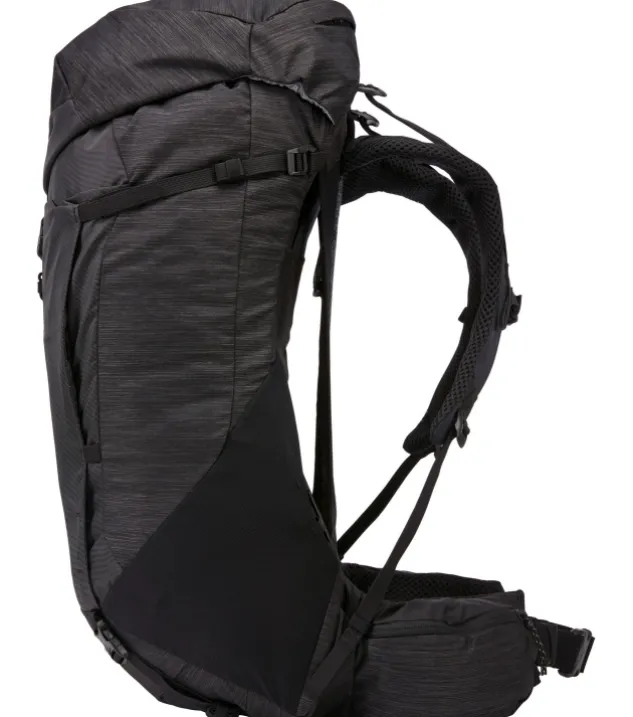 Thule Topio 40 Liter Trekkersrugzak