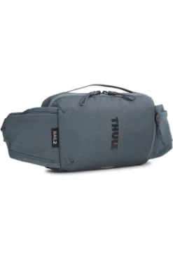 Thule Topio 40 Liter Trekkersrugzak
