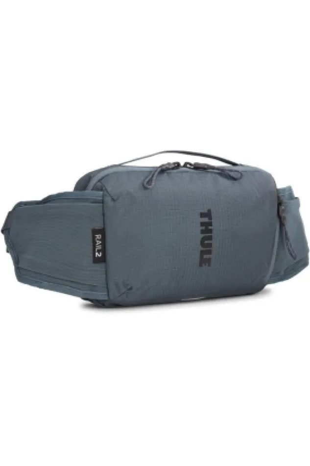 Thule Topio 40 Liter Trekkersrugzak