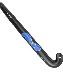 TK Hockey TK 3.5 Control Bow