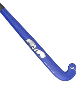TK Hockey TK 3 Junior Control Bow Indoor