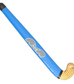 TK Hockey TK 5 Wood Control Bow Indoor