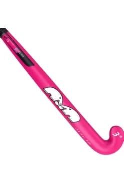 TK Hockey TK 5 Wood Control Bow Indoor