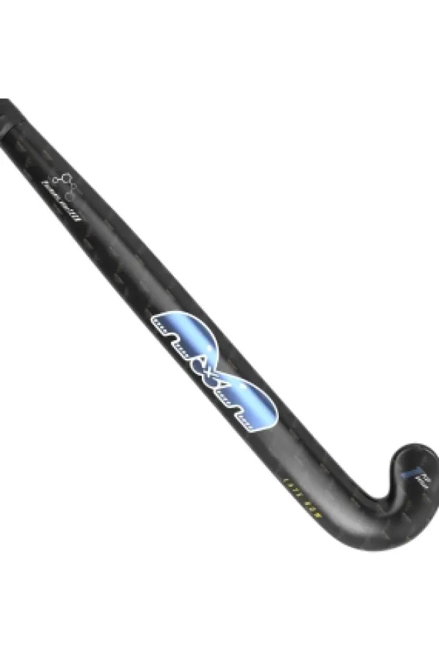 TK Hockey TK2.6 Control Bow hockeystick