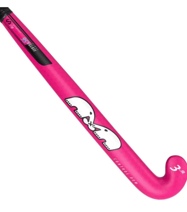 TK Hockey TK3 Junior Control Bow