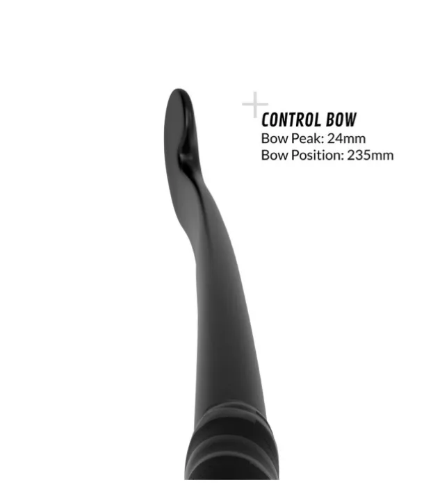 TK Hockey TK3 Junior Control Bow