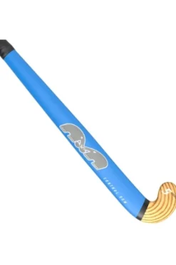TK Hockey TK3 Junior Control Bow