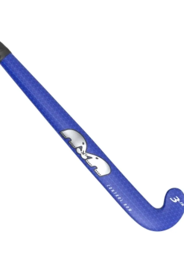 TK Hockey TK3 Junior Control Bow
