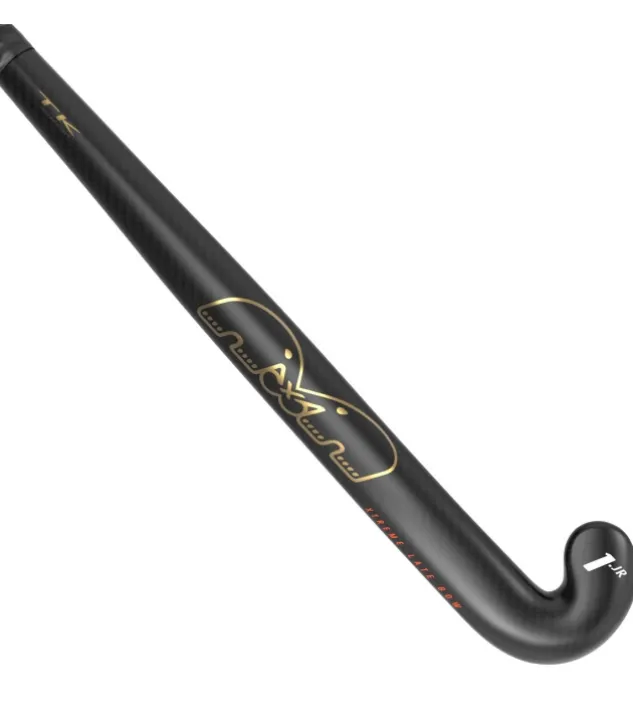 TK Hockey TK1 Junior Extreme Late Bow