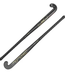 TK Hockey TK1 Junior Extreme Late Bow