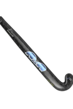 TK Hockey TK1 Junior Extreme Late Bow
