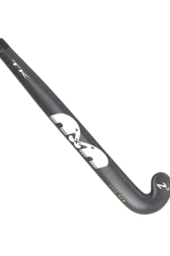 TK Hockey TK1 Junior Extreme Late Bow