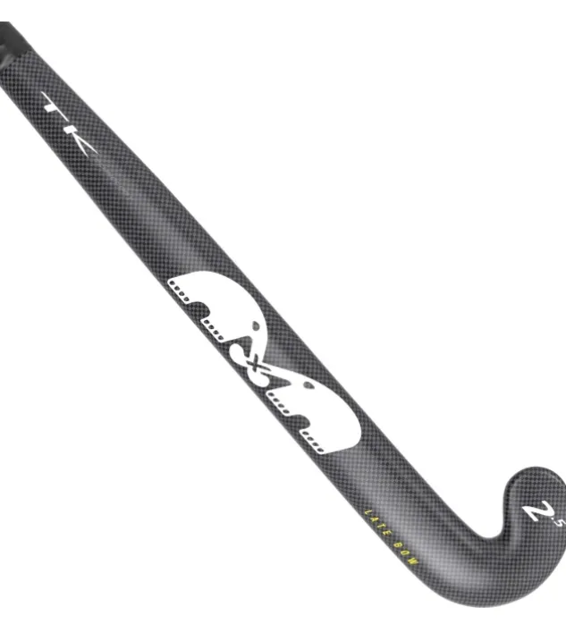 TK Hockey TK2.5 Late Bow