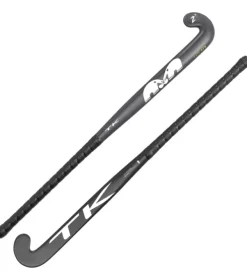TK Hockey TK2.5 Late Bow