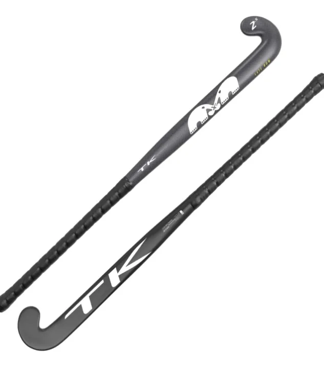 TK Hockey TK2.5 Late Bow