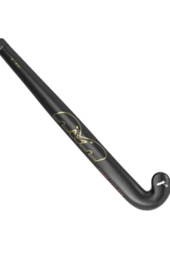 TK Hockey TK1 Plus Deluxe Late Bow hockeystick