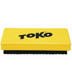 Toko Base Brush Horsehair