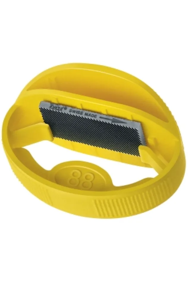 Toko Base Brush Horsehair