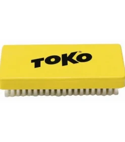 Toko Base Brush Nylon