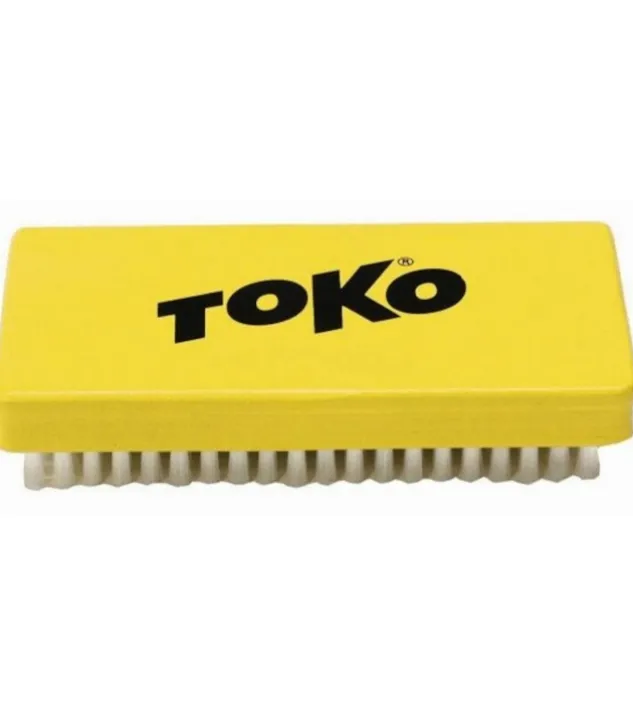 Toko Base Brush Nylon