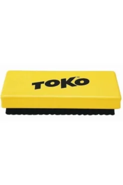 Toko Base Brush Nylon