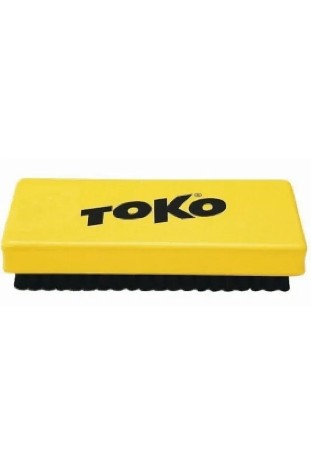 Toko Base Brush Nylon