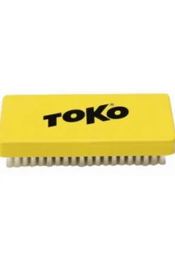Toko Express Pocket 100ml
