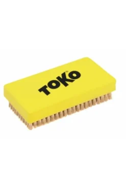 Toko Express Tuner