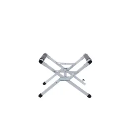 Travellife Koelboxdrager premium