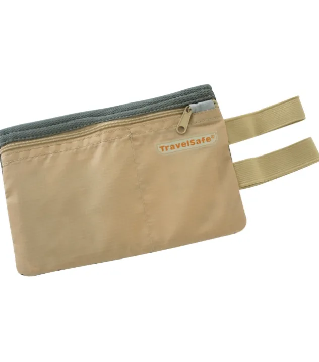 TravelSafe Moneybelt Basic