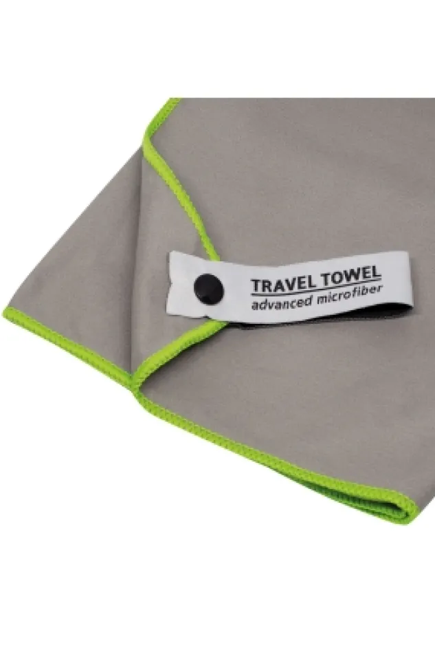 TravelSafe Moneybelt Basic