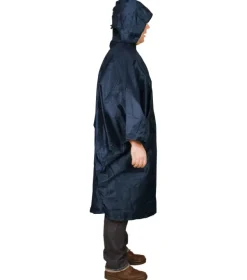 TravelSafe Poncho Basic