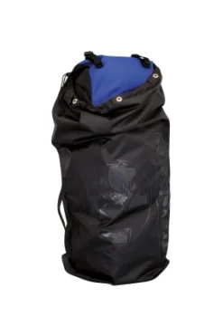 TravelSafe Regenhoes M 30-55L Featherlite