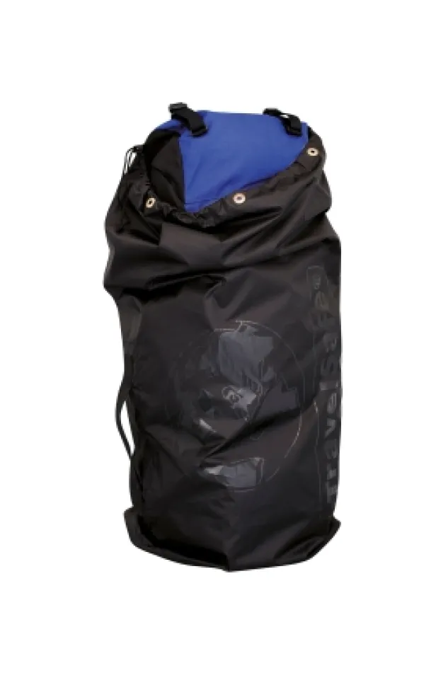 TravelSafe Regenhoes M 30-55L Featherlite