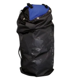 TravelSafe Transporthoes Rugzak 25x45x100cm