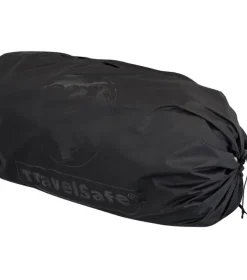 TravelSafe Transporthoes Rugzak 25x45x100cm