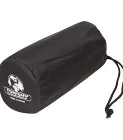 TravelSafe Transporthoes Rugzak 25x45x100cm