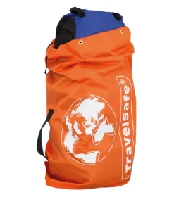 TravelSafe Transporthoes Rugzak 25x45x100cm