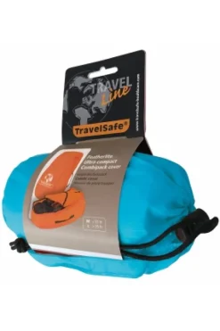 TravelSafe Transporthoes Rugzak 25x45x100cm