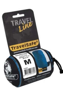TravelSafe Transporthoes Rugzak 25x45x100cm
