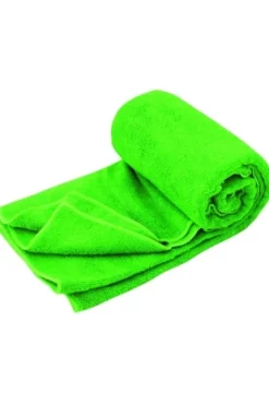 TravelSafe Traveltowel Microfiber 70x135cm