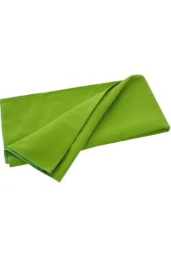 TravelSafe Traveltowel Microfiber 60x120cm