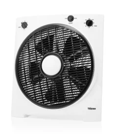Tristar Boxventilator VE-5858
