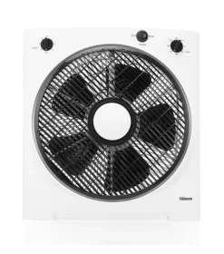 Tristar Boxventilator VE-5858