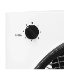 Tristar Boxventilator VE-5858